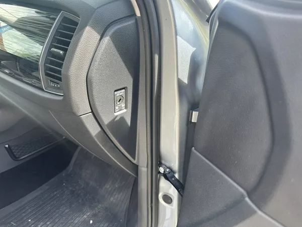 Škoda Kodiaq 2.0 TDi 140kW Style 4x4x DSG - foto 24