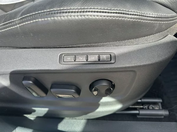 Škoda Kodiaq 2.0 TDi 140kW Style 4x4x DSG - foto 27