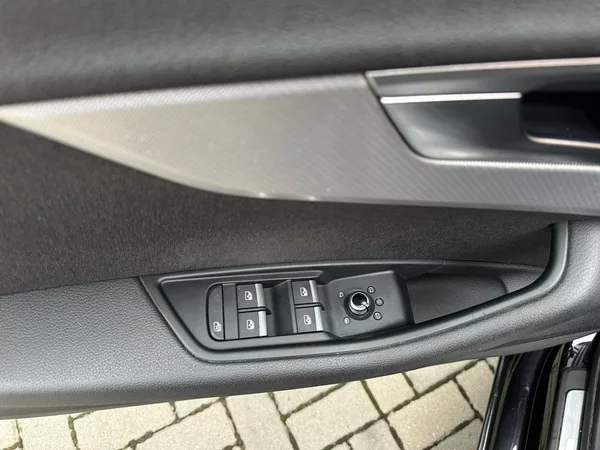 Audi A4 2.0 TDi 140kW Quattro 4x4 - foto 18