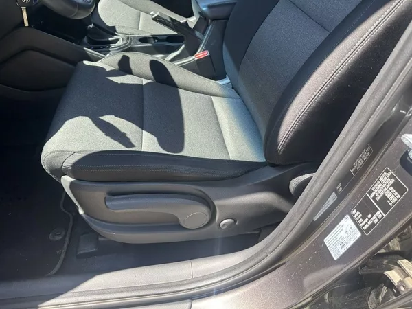 Hyundai Tucson 1.6 T-GDI 130kW 4x4 - foto 19
