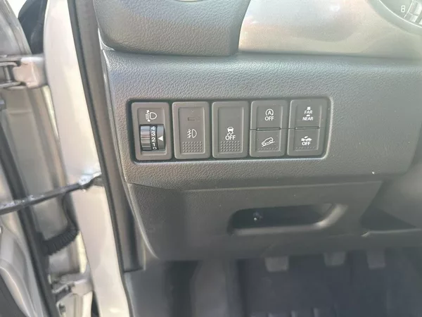 Suzuki Vitara 1.6i 88kW AllGrip 4x4 serviska - foto 17