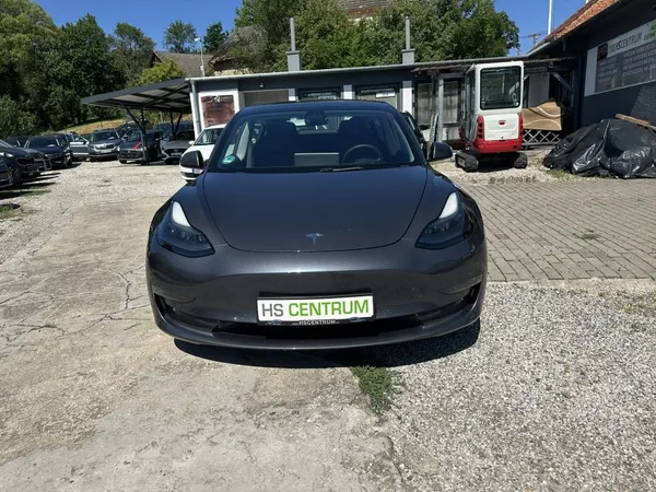 Tesla Model 3 Performance Dual AWD - foto 10