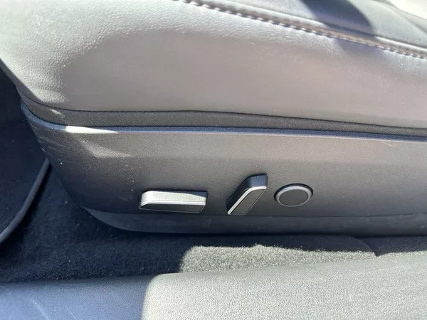 Tesla Model 3 Performance Dual AWD - foto 16