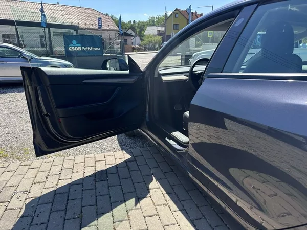 Tesla Model 3 Performance Dual AWD - foto 18