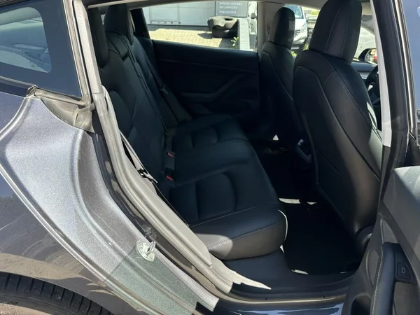 Tesla Model 3 Performance Dual AWD - foto 21