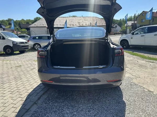 Tesla Model 3 Performance Dual AWD - foto 6