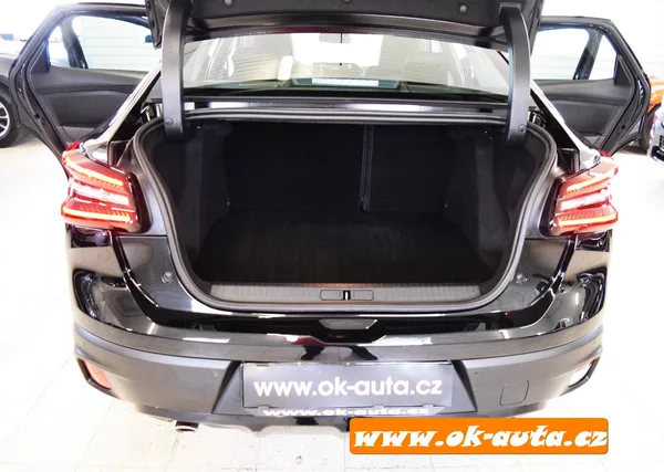 Citroën C4 X 1.2 PURETECH PACK 96 kW. - foto 18