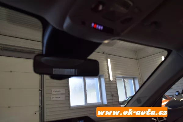 Citroën C4 X 1.2 PURETECH PACK 96 kW. - foto 53
