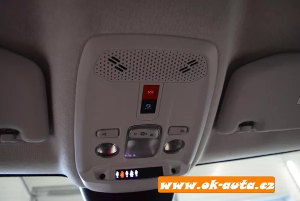 Citroën C4 X 1.2 PURETECH PACK 96 kW. - foto 54