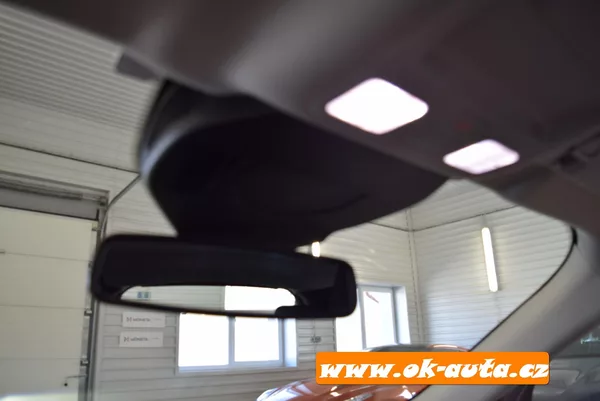 Ford Kuga 1.5 EBLUE TITANIUM 56 000 KM - foto 49