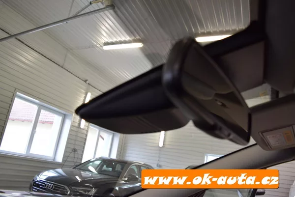 Nissan Qashqai 1.5 DCI ACENTA 74 000 KM-DPH - foto 37