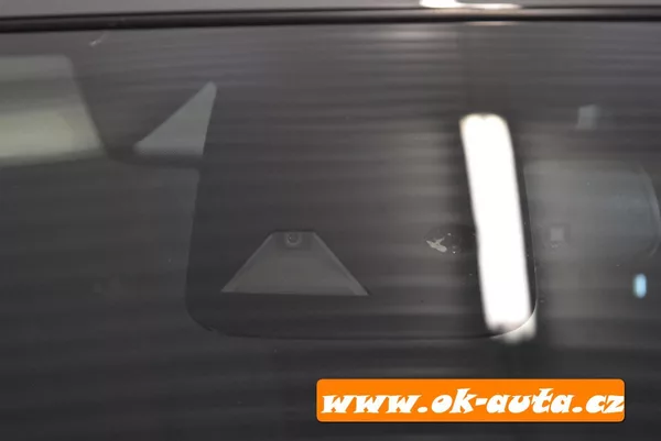 Nissan Qashqai 1.5 DCI ACENTA 74 000 KM-DPH - foto 38