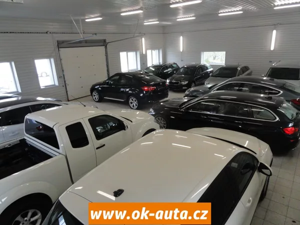 Nissan Qashqai 1.5 DCI ACENTA 74 000 KM-DPH - foto 44