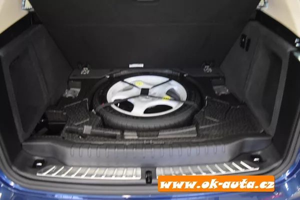 BMW X3 2.0d xDRIVE PRAV.SERVIS BMW - foto 20