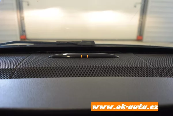 Mercedes-Benz Vito 114 CDI LONG TOURER 8 MÍST-DPH - foto 41