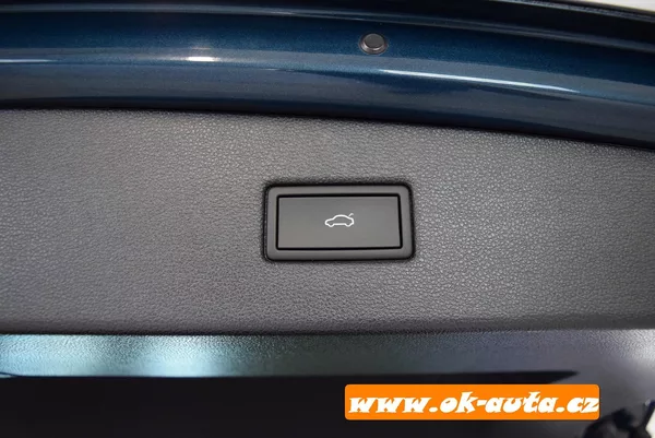 Volkswagen Tiguan 2.0 TDI LIFE 4 MOTION DSG - foto 23