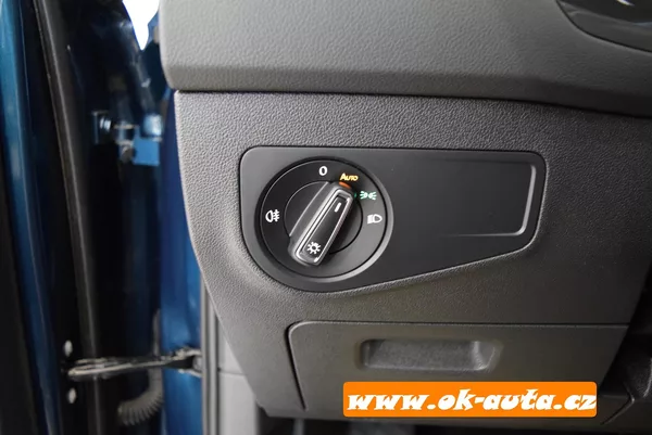 Volkswagen Tiguan 2.0 TDI LIFE 4 MOTION DSG - foto 48