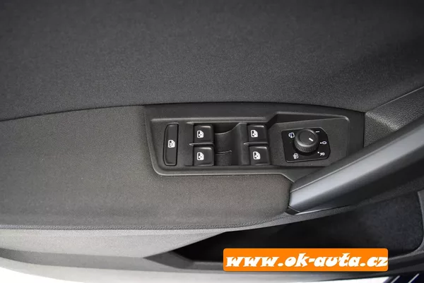 Volkswagen Tiguan 2.0 TDI LIFE 4 MOTION DSG - foto 49