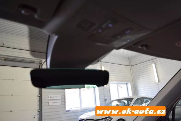 Volkswagen Tiguan 2.0 TDI LIFE 4 MOTION DSG - foto 50