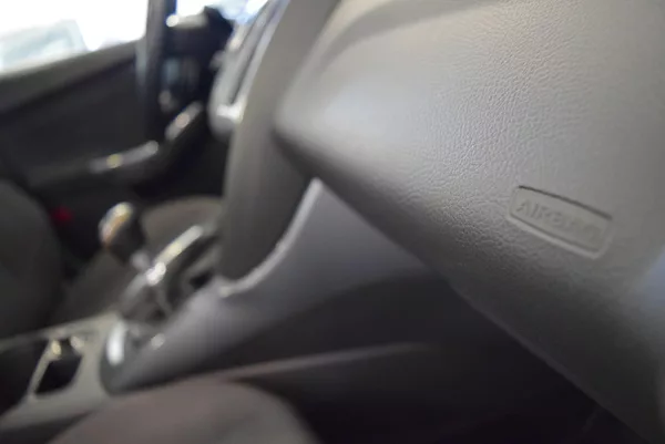 Ford Focus 1.6 TDCI CEBIE - foto 23