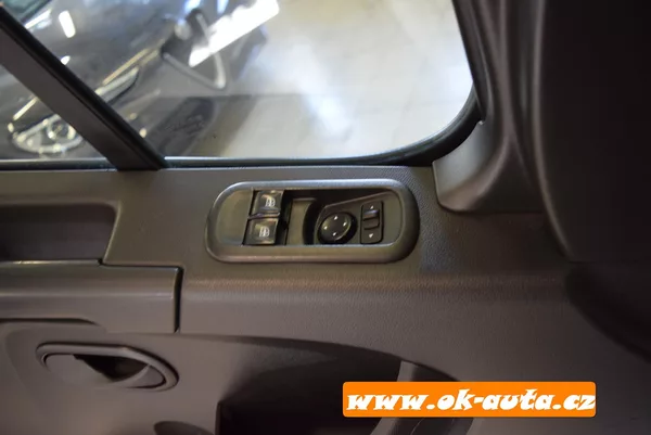 Renault Master 2.3 DCi 7 MÍST GRAND L3H2 - foto 38