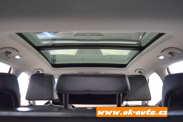 Škoda Superb 1.4 TSI iV LAURIN & KLEMENT - foto 23
