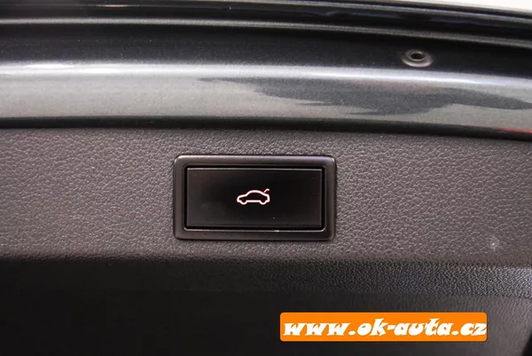 Škoda Superb 1.4 TSI iV LAURIN & KLEMENT - foto 32