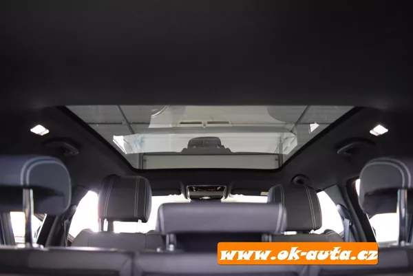 Land Rover Range Rover Velar R-DYNAMIC AWD 2021-DPH - foto 19