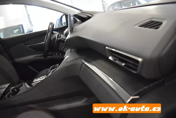 Peugeot 3008 1.5 BHDI AUTOMAT ACTIVE PACK - foto 30