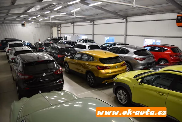 Peugeot 3008 1.5 BHDI AUTOMAT ACTIVE PACK - foto 57