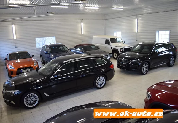 Peugeot 3008 1.5 BHDI AUTOMAT ACTIVE PACK - foto 58