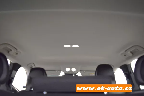 Volvo XC60 2.0 B4 AWD MOMENTUM 2022 - foto 19