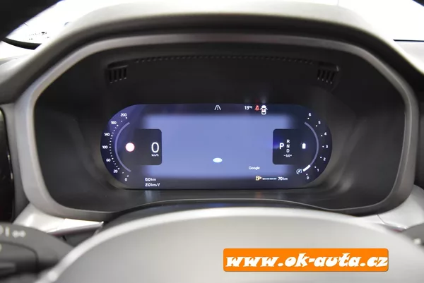 Volvo XC60 2.0 B4 AWD MOMENTUM 2022 - foto 40