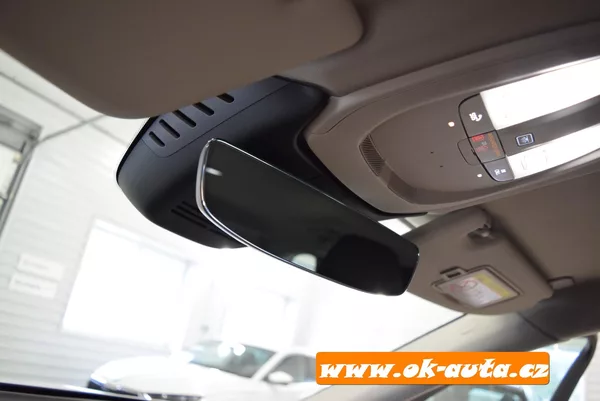 Volvo XC60 2.0 B4 AWD MOMENTUM 2022 - foto 49