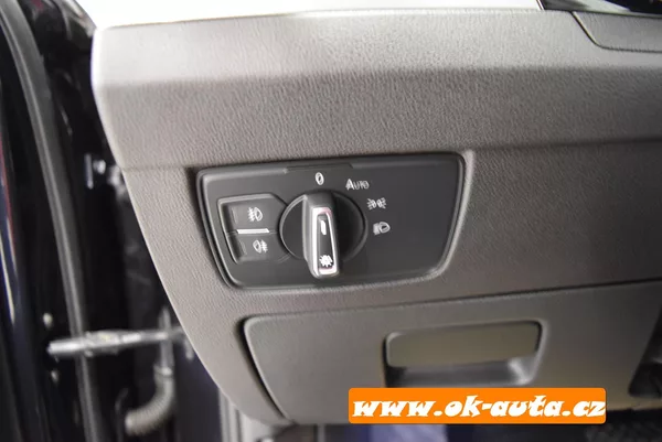 Volkswagen Passat 2.0 TDI BREAK LIFE DSG 2023 - foto 40
