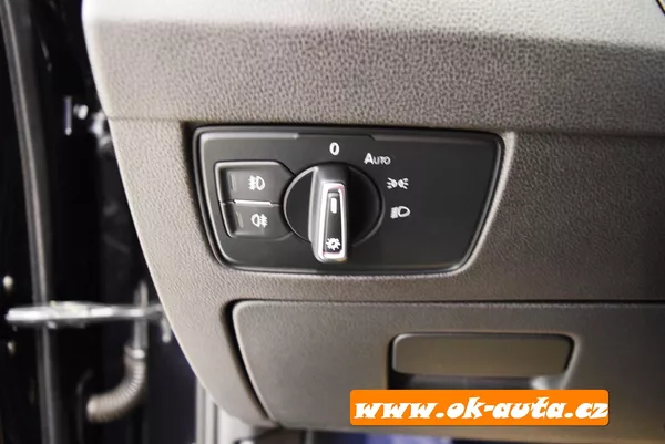Volkswagen Passat 2.0 TDI BREAK LIFE DSG 2023 - foto 41