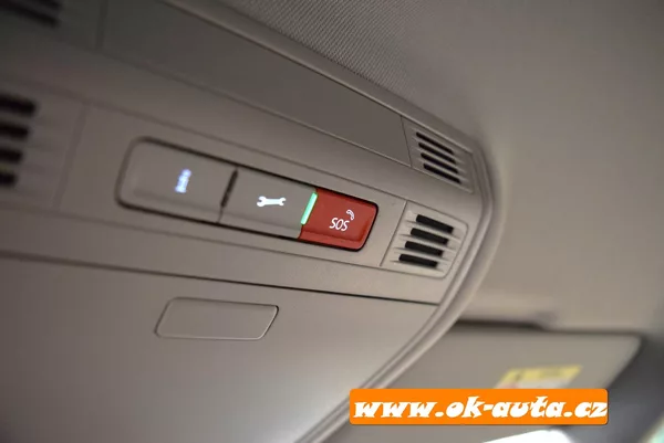 Volkswagen Passat 2.0 TDI BREAK LIFE DSG 2023 - foto 47