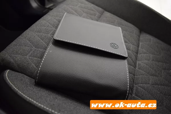 Volkswagen Passat 2.0 TDI BREAK LIFE DSG 2023 - foto 48