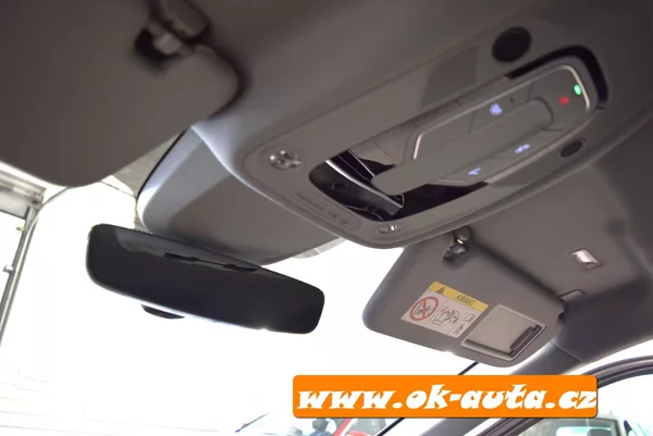 Audi A6 2.0 TDI LCD PRAV.SERVIS TZ - foto 57