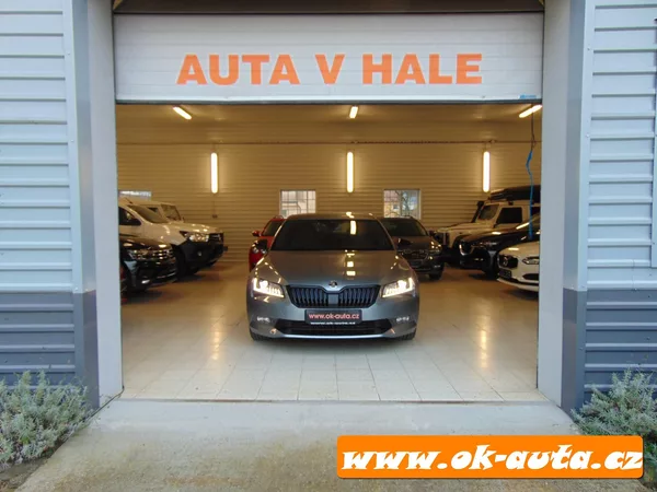 Audi A6 2.0 TDI LCD PRAV.SERVIS TZ - foto 62