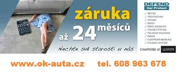 Land Rover Discovery 2.0 TD4 AWD 177 kW 2020 - foto 56
