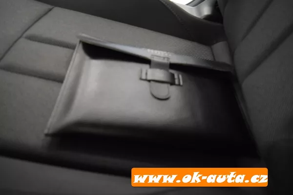 Audi A4 40 G-TRON 56 000 KM - foto 56