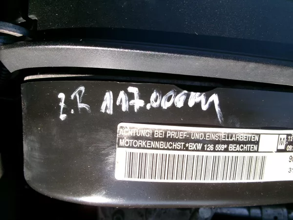 Škoda Fabia 1,4 16V AC ALU VÝHŘEV - foto 27