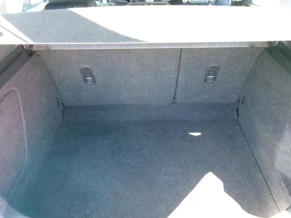 Mazda 3 1,6i AC TEMP ALU BT - foto 11