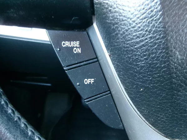 Mazda 3 1,6i AC TEMP ALU BT - foto 18