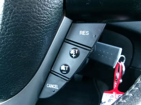 Mazda 3 1,6i AC TEMP ALU BT - foto 19