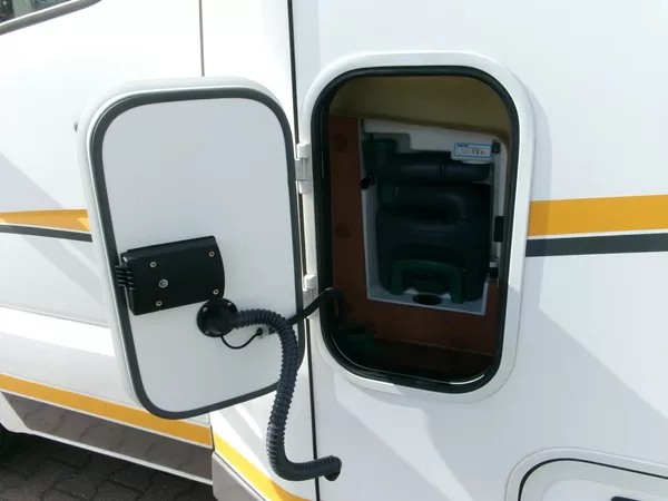 Mercedes-Benz Sprinter 315 CDI - foto 38
