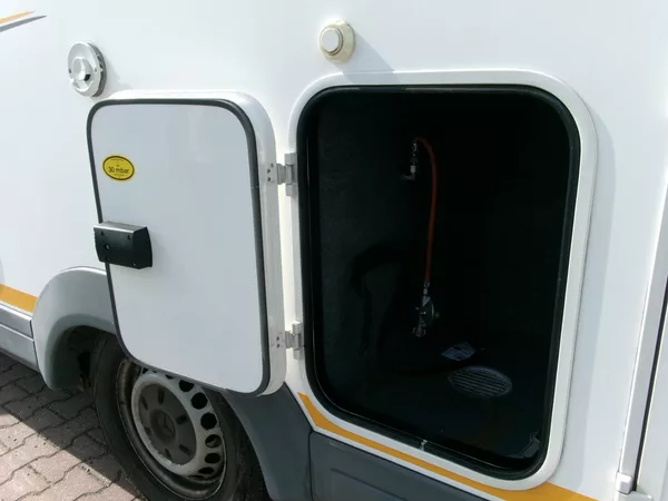 Mercedes-Benz Sprinter 315 CDI - foto 40