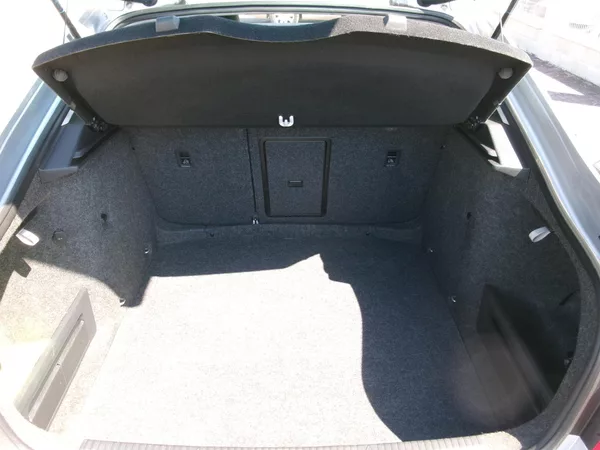 Škoda Octavia 1,4 TSI AC BT NAVI TEMP - foto 13