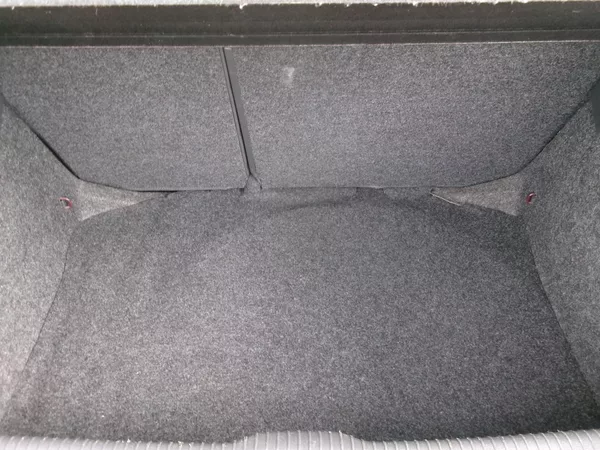 Volkswagen Polo 1,4 16V COMFORT AC ISOFIX - foto 10